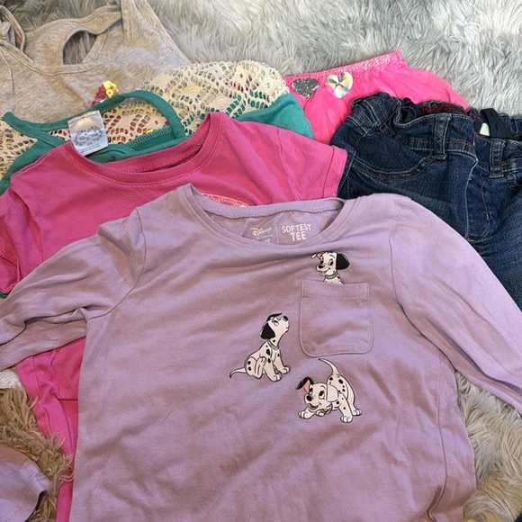 Other - 10-15 piece bundle